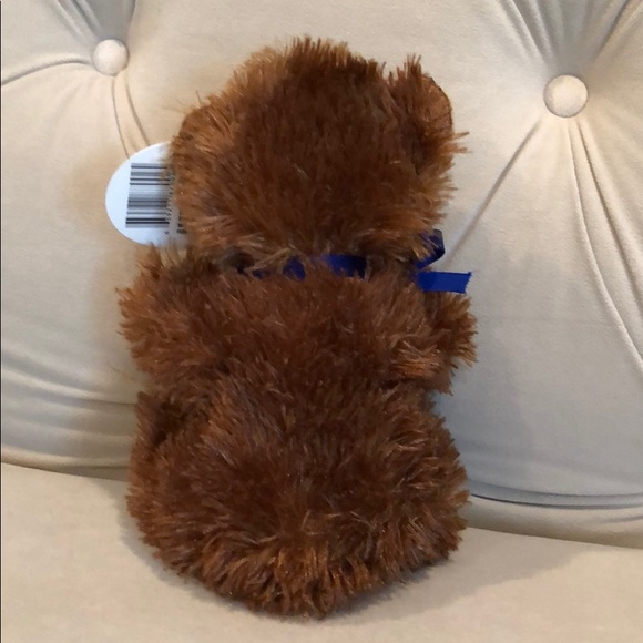 Teddy bear - Picture 2 of 5